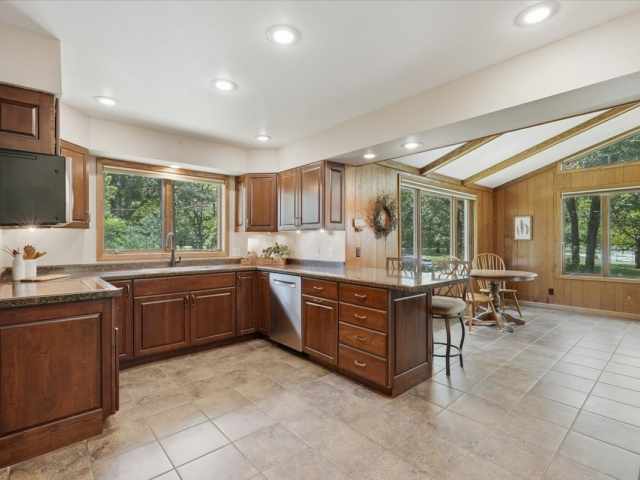 Menomonie Residential Real Estate