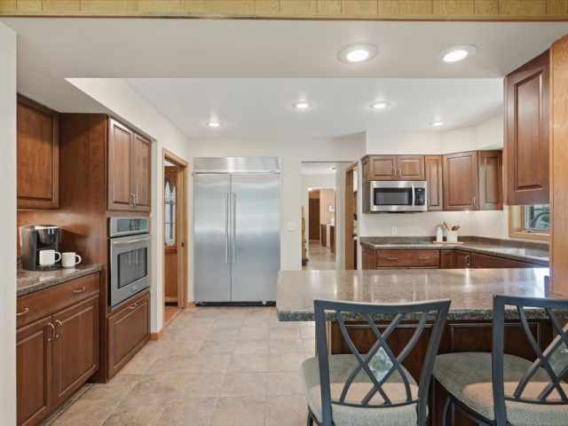 Menomonie Residential Real Estate