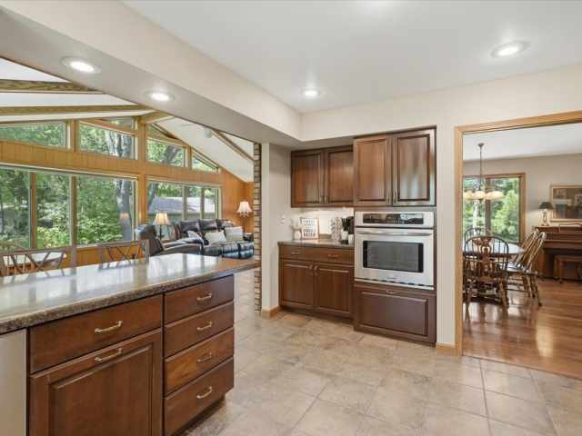 Menomonie Residential Real Estate