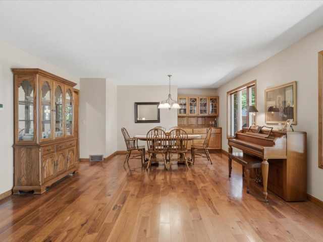 Menomonie Residential Real Estate
