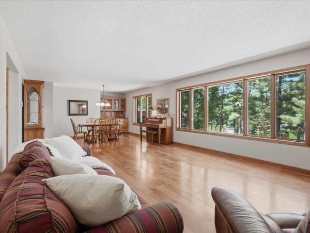 Menomonie Residential Real Estate