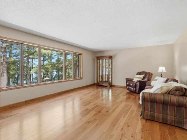 Menomonie Residential Real Estate