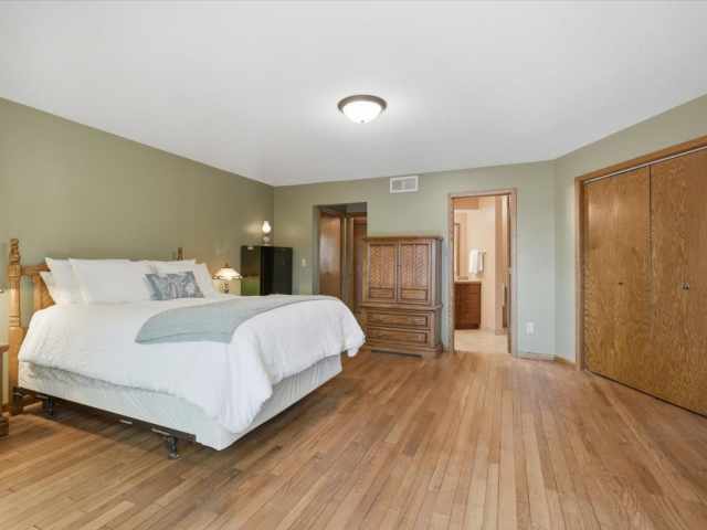 Menomonie Residential Real Estate