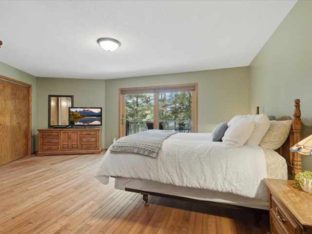 Menomonie Residential Real Estate