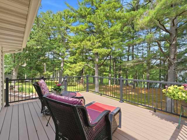 Menomonie Residential Real Estate