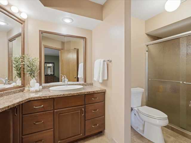 Menomonie Residential Real Estate