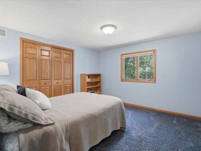 Menomonie Residential Real Estate