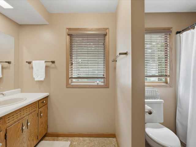 Menomonie Residential Real Estate