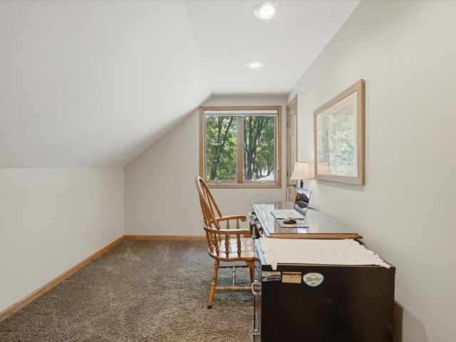 Menomonie Residential Real Estate