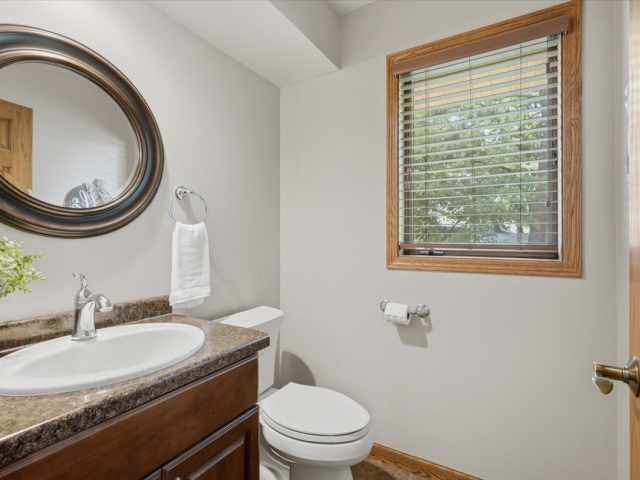 Menomonie Residential Real Estate