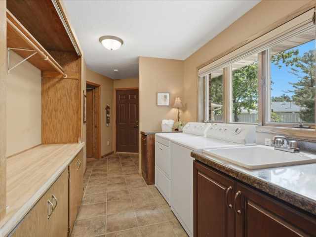 Menomonie Residential Real Estate