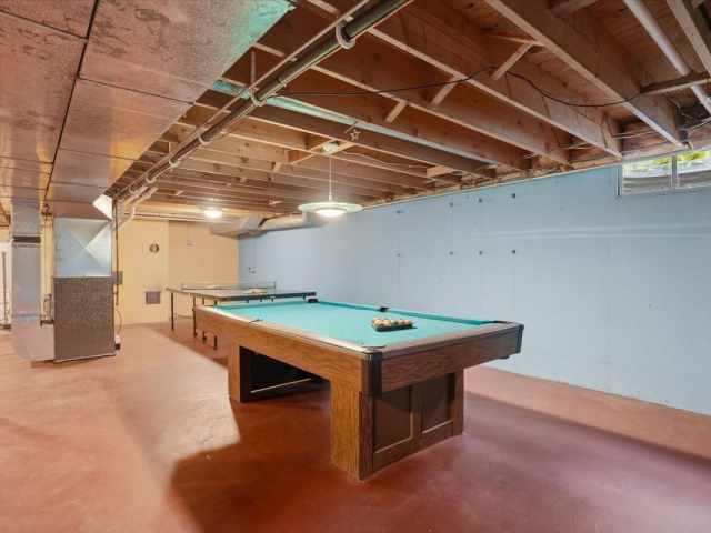 Menomonie Residential Real Estate