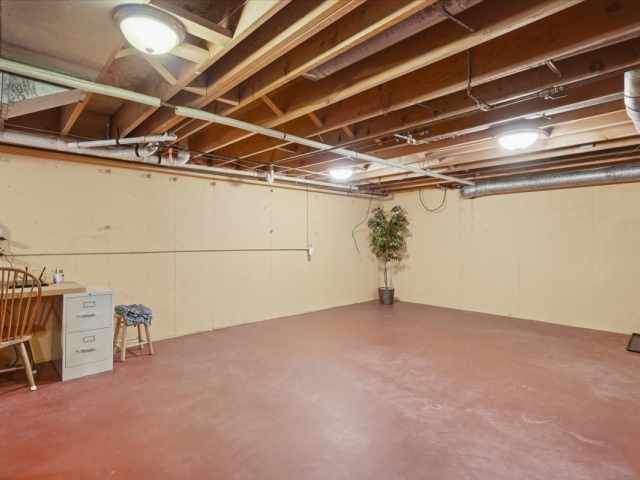 Menomonie Residential Real Estate