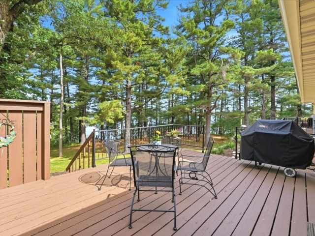 Menomonie Residential Real Estate