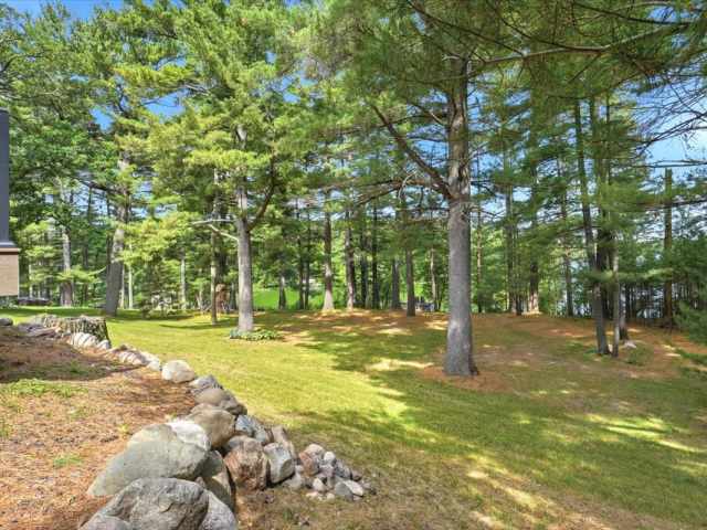 Menomonie Residential Real Estate