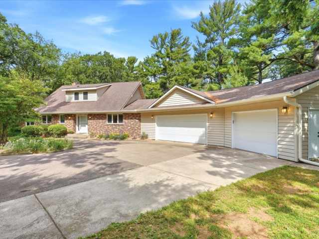 Menomonie Residential Real Estate