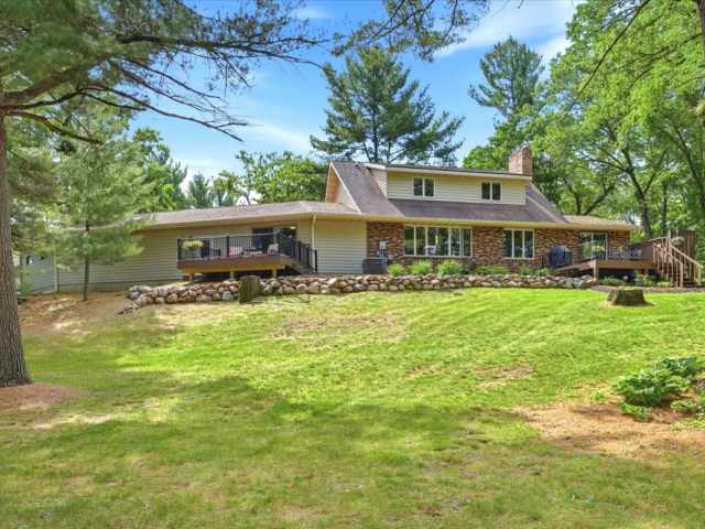 Menomonie Residential Real Estate