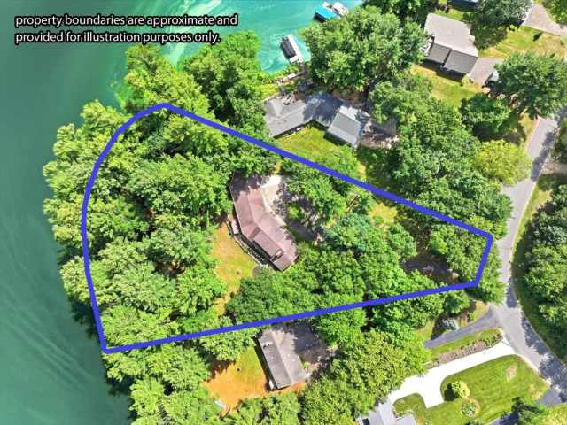 Menomonie Residential Real Estate