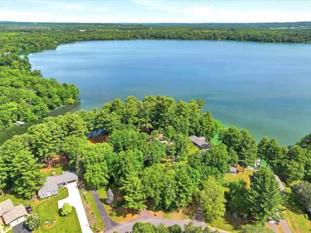 Menomonie Residential Real Estate