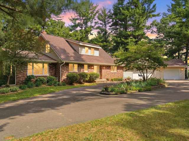 Menomonie Residential Real Estate