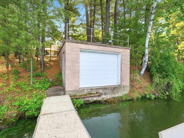 Menomonie Residential Real Estate