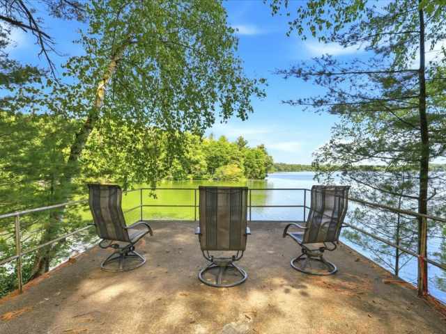 Menomonie Residential Real Estate