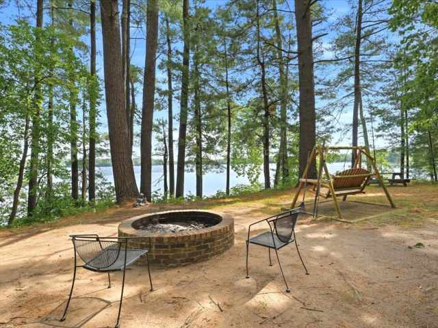 Menomonie Residential Real Estate