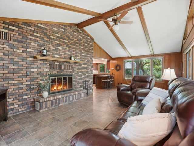 Menomonie Residential Real Estate