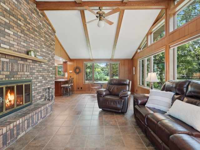 Menomonie Residential Real Estate