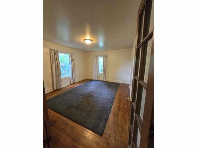 Menomonie Residential Real Estate