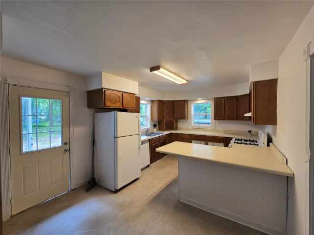 Menomonie Residential Real Estate