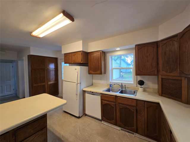 Menomonie Residential Real Estate