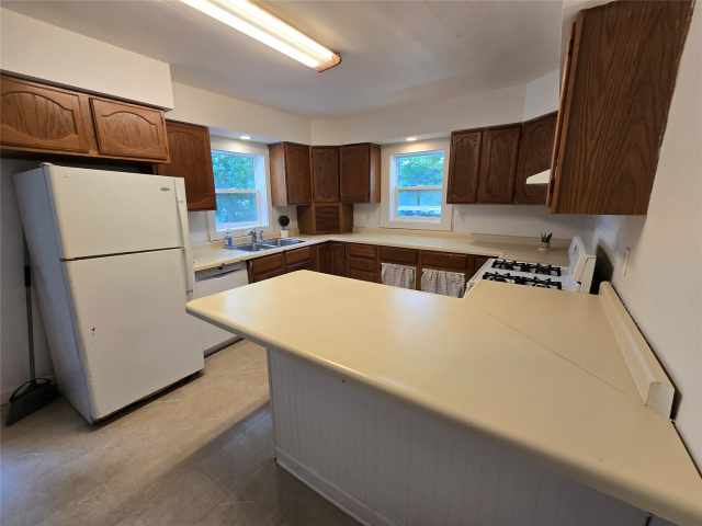 Menomonie Residential Real Estate