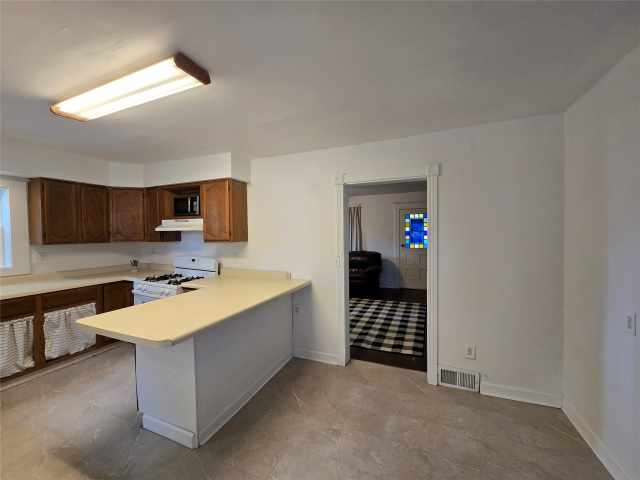 Menomonie Residential Real Estate