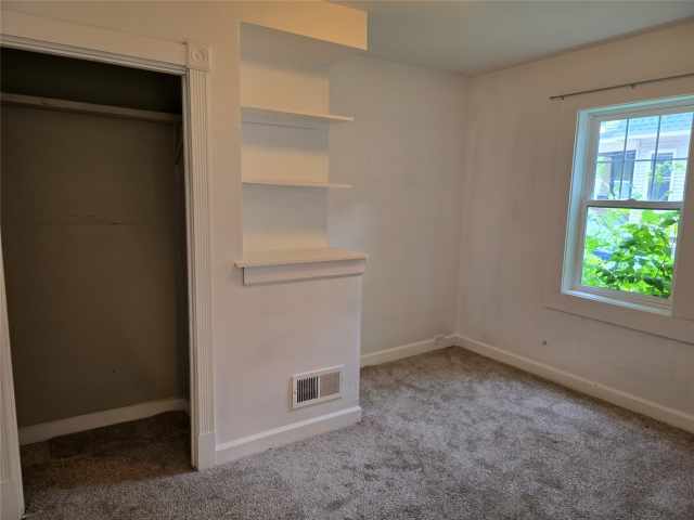 Menomonie Residential Real Estate