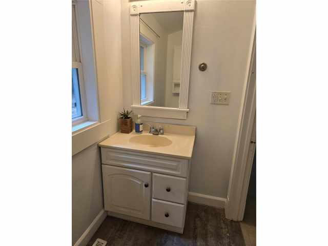 Menomonie Residential Real Estate