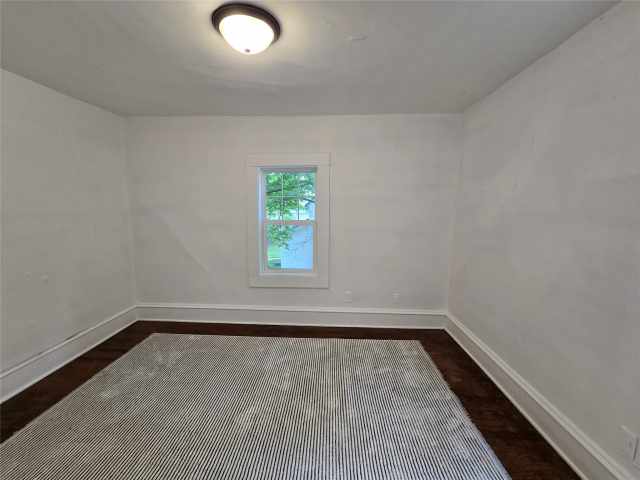 Menomonie Residential Real Estate