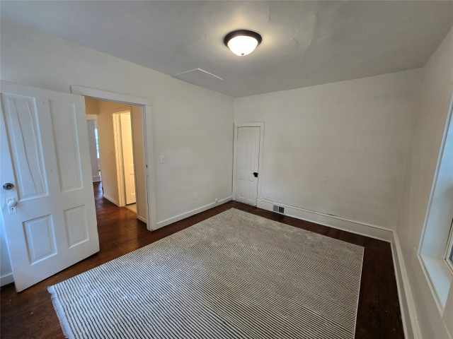 Menomonie Residential Real Estate