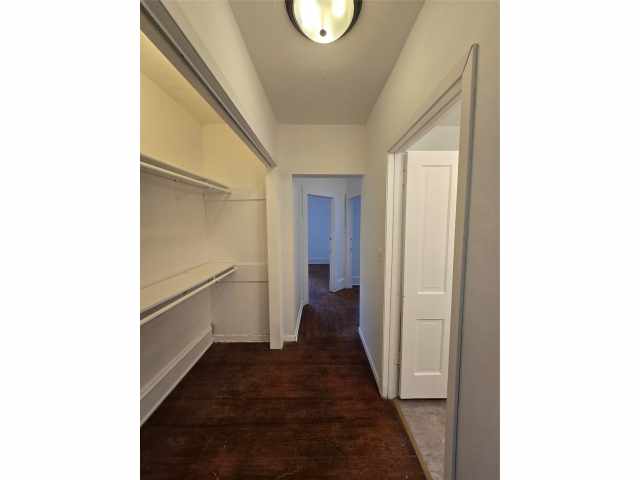 Menomonie Residential Real Estate
