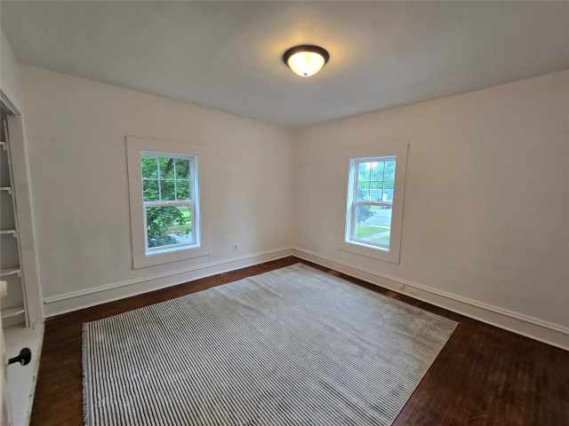 Menomonie Residential Real Estate
