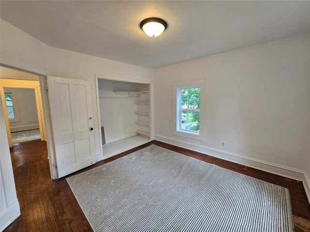 Menomonie Residential Real Estate