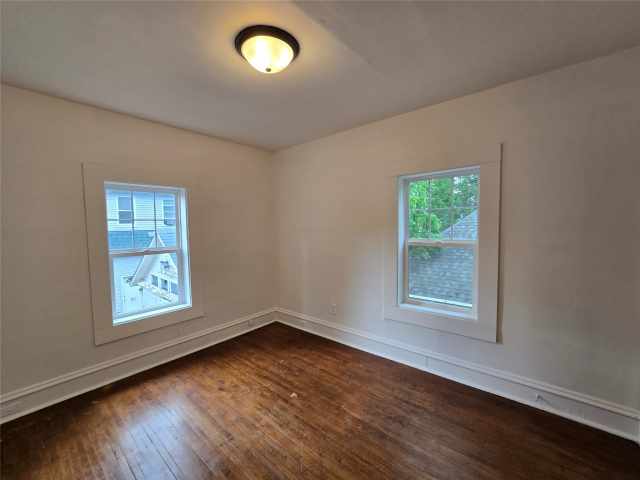 Menomonie Residential Real Estate