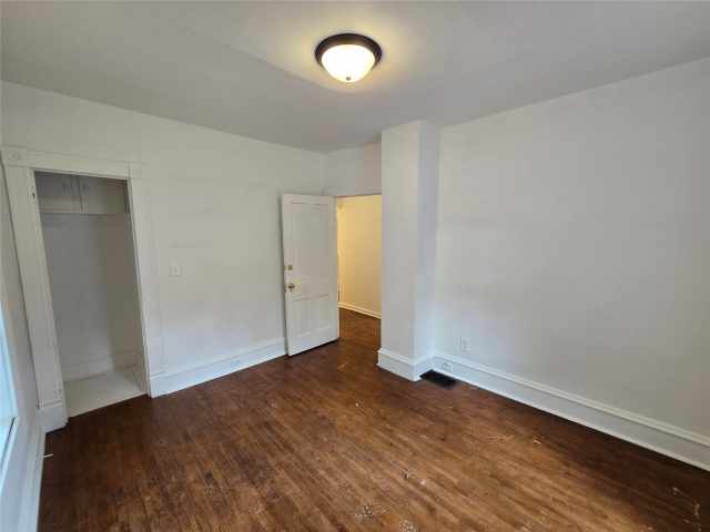 Menomonie Residential Real Estate