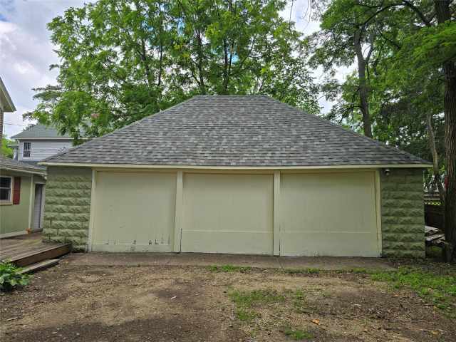 Menomonie Residential Real Estate