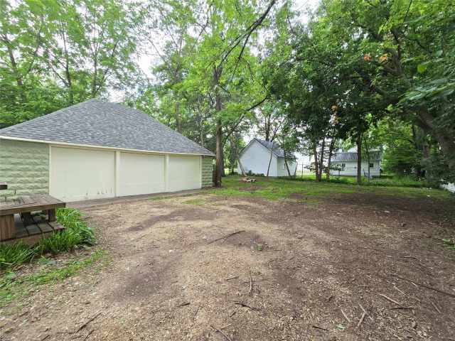 Menomonie Residential Real Estate