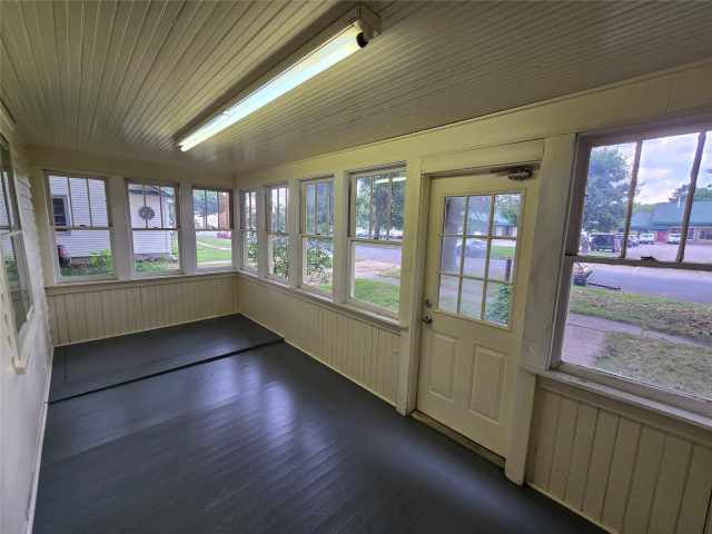 Menomonie Residential Real Estate