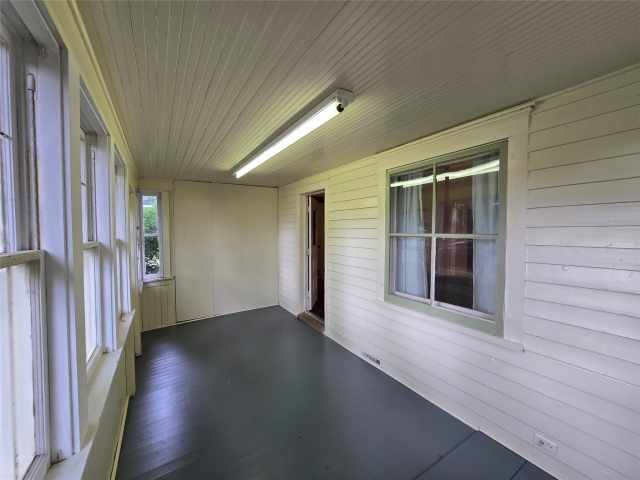 Menomonie Residential Real Estate