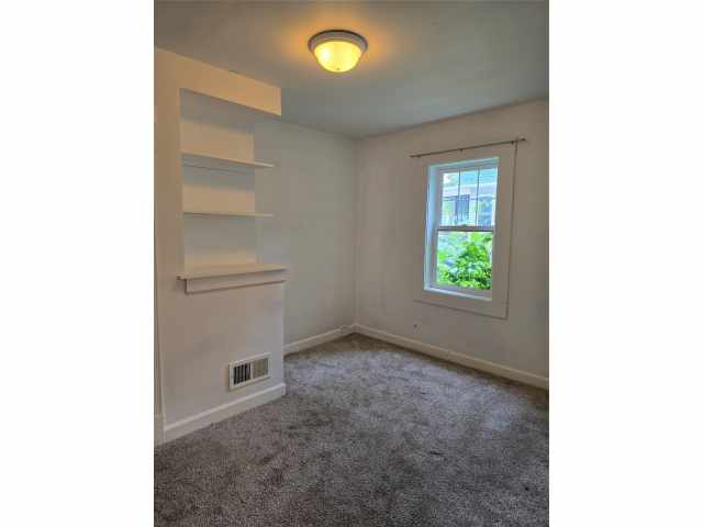 Menomonie Residential Real Estate