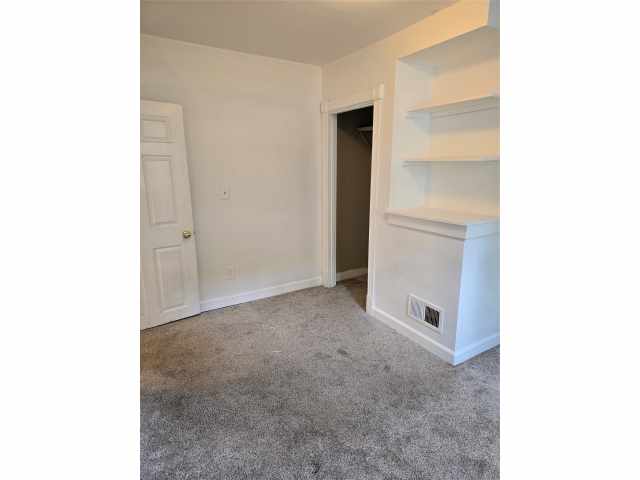 Menomonie Residential Real Estate