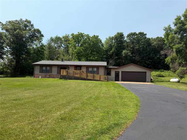 Wheeler Residential Real Estate
